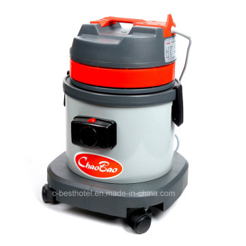Wet&Dry Vacuum Cleaner Suction Machine